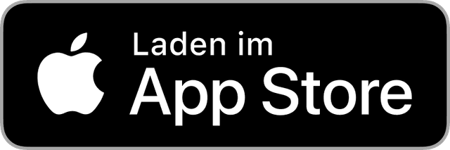 app-store-badge