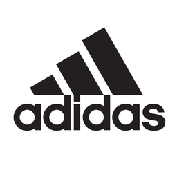 adidas-logo