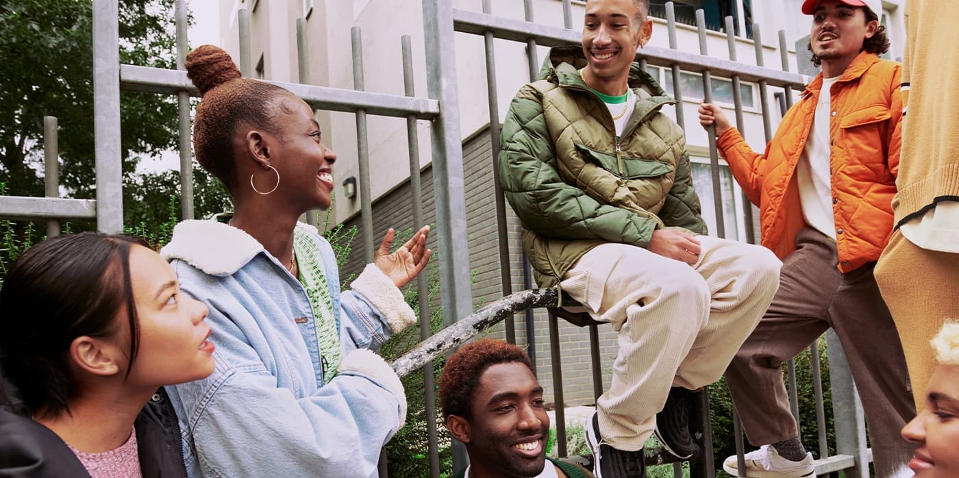 asos-banner
