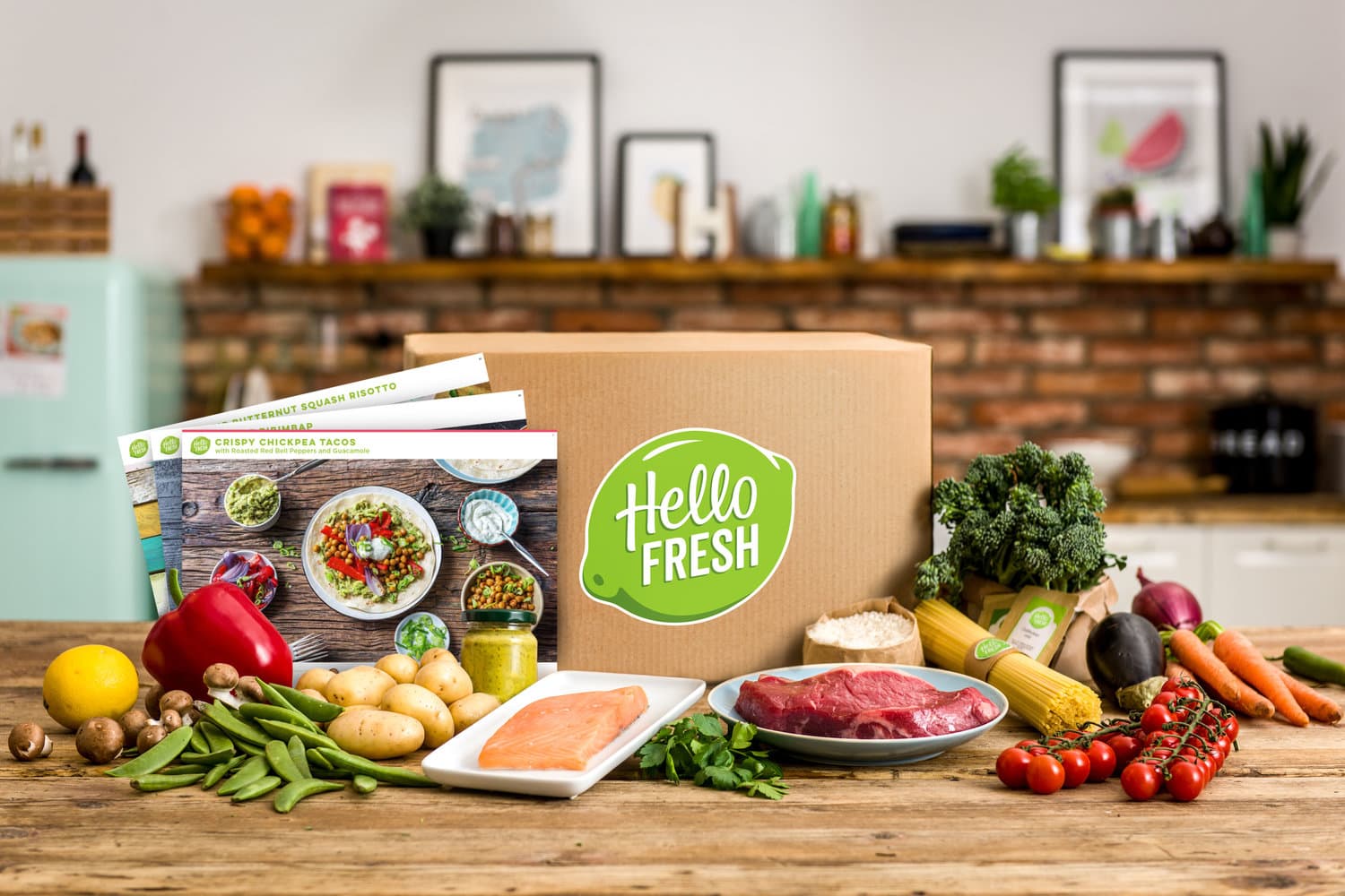 hellofresh-banner