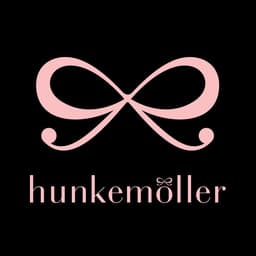 hunkemoeller-logo
