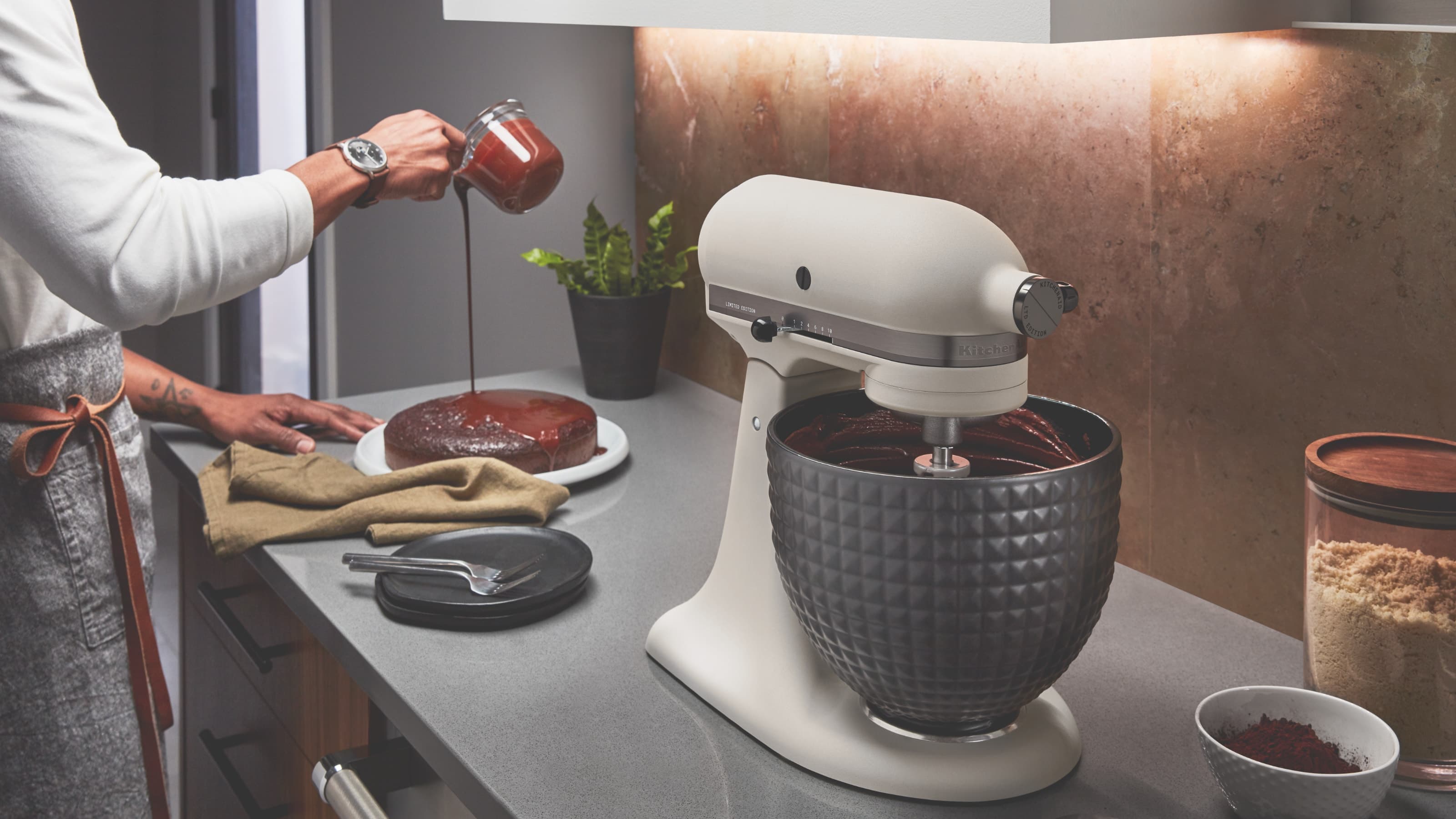 kitchenaid-banner