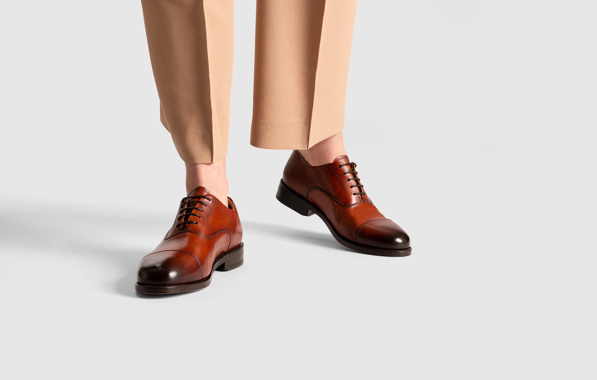 shoepassion-banner