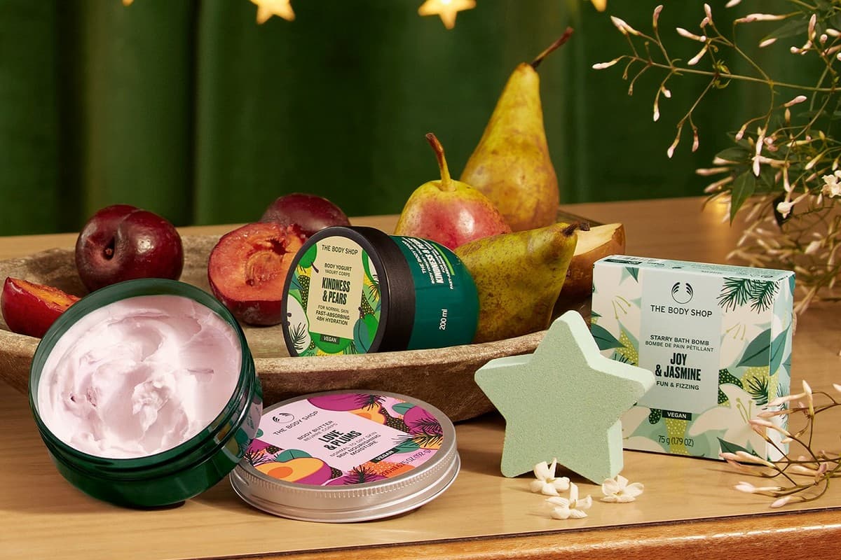 thebodyshop-banner