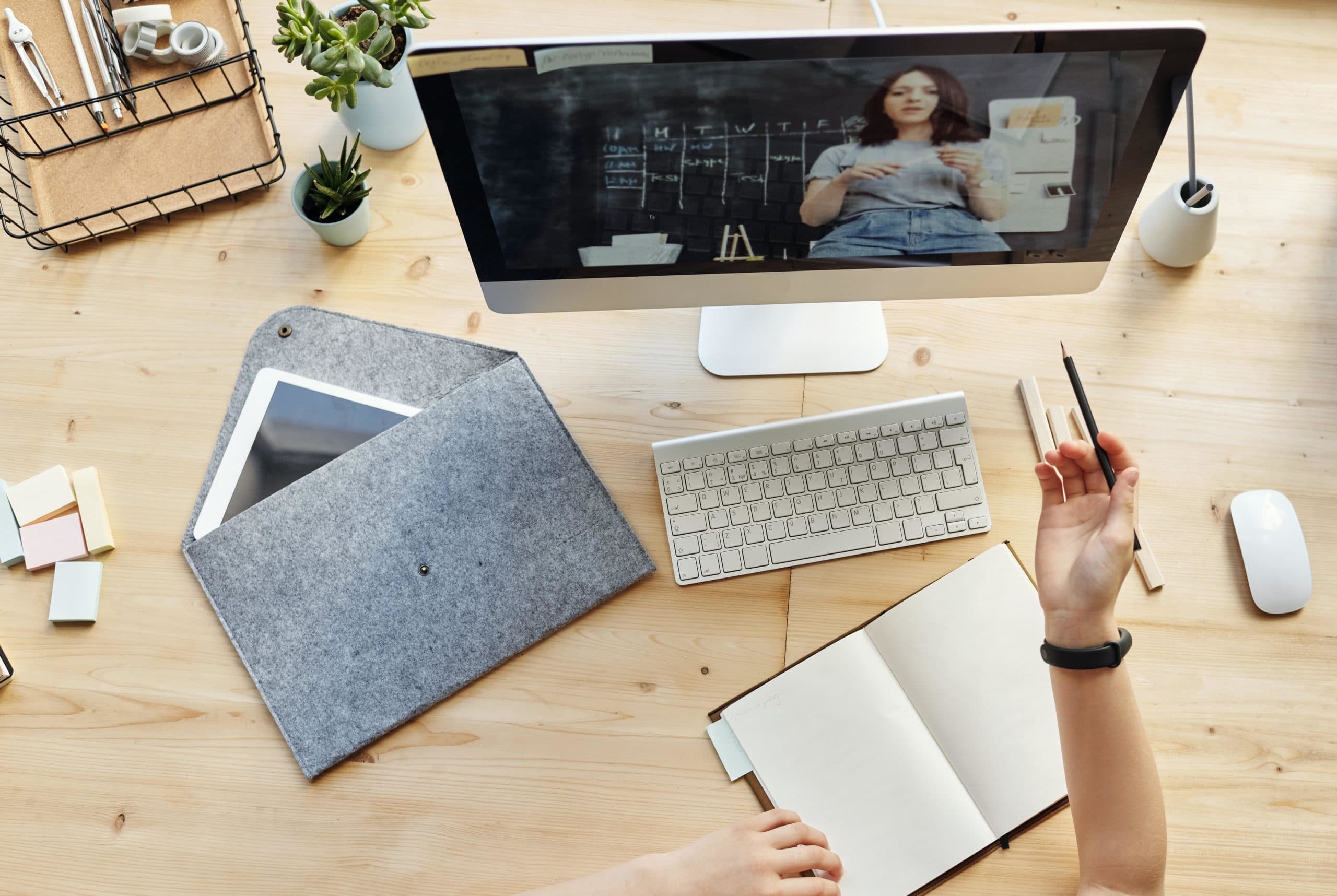 udemy-banner