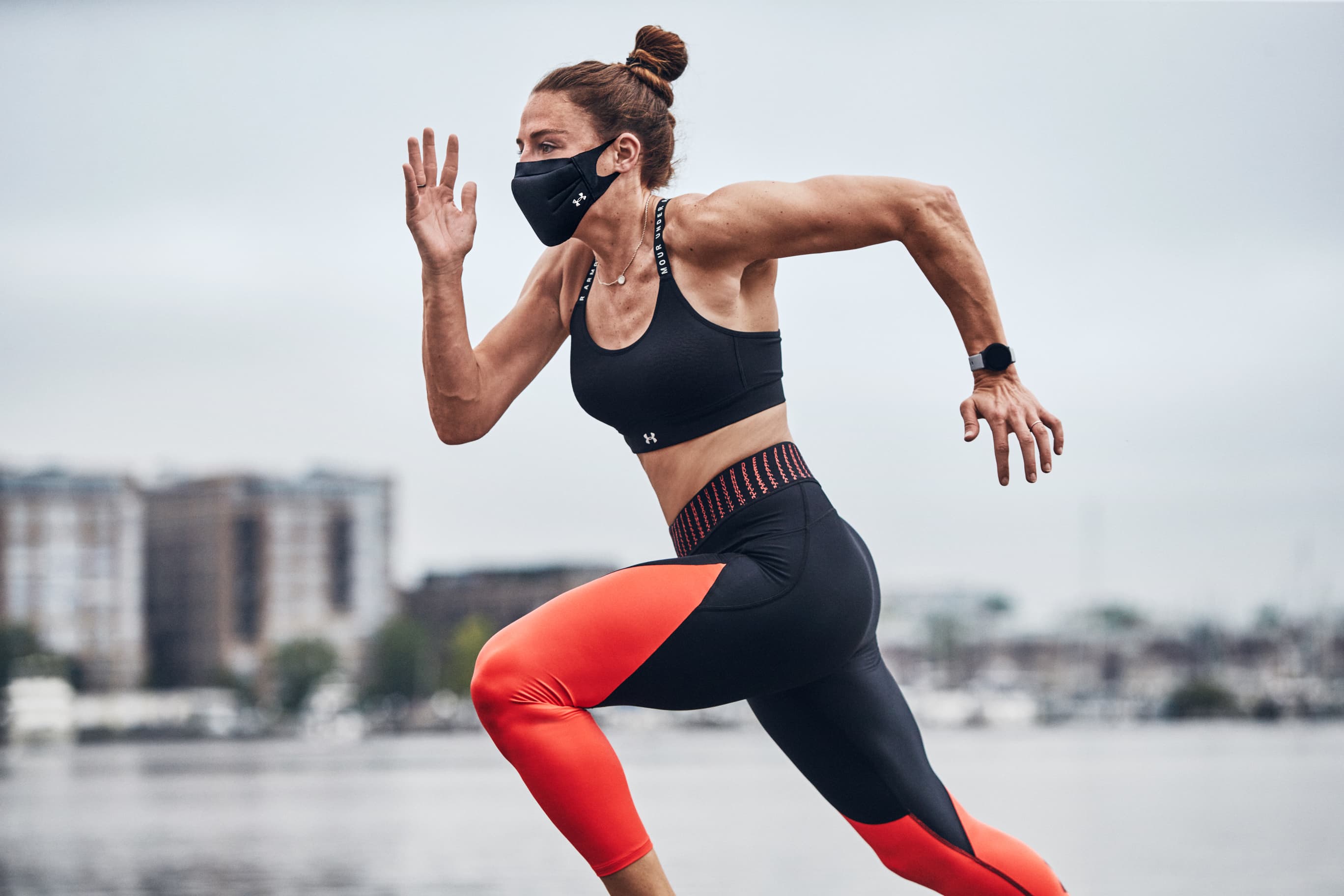 underarmour-banner