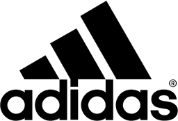 adidas-logo