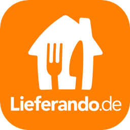 lieferando-logo