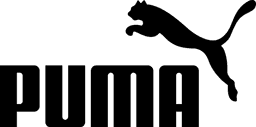 puma-logo