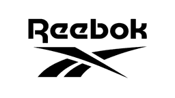 reebok-logo