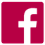 facebook-icon